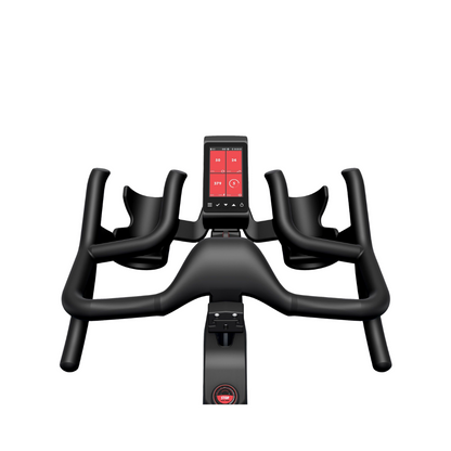 Life Fitness ICG IC7 Indoor Cycle (2024)