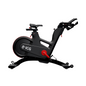 Life Fitness ICG IC7 Indoor Cycle (2021)