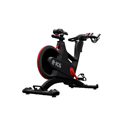 Life Fitness ICG IC7 Indoor Cycle (2021)