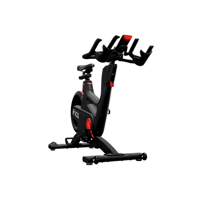 Life Fitness ICG IC7 Indoor Cycle (2021)