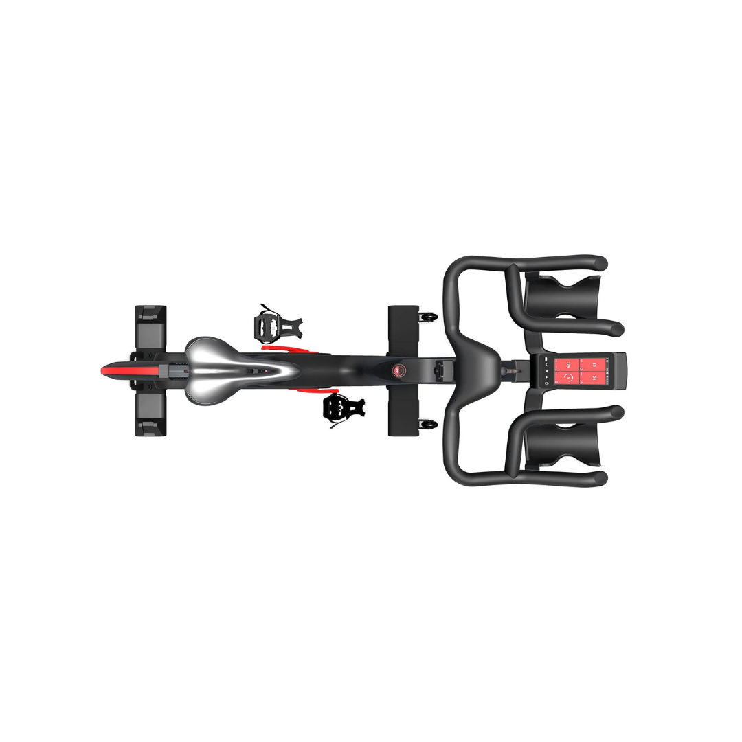 Life Fitness ICG IC7 Indoor Cycle (2021)