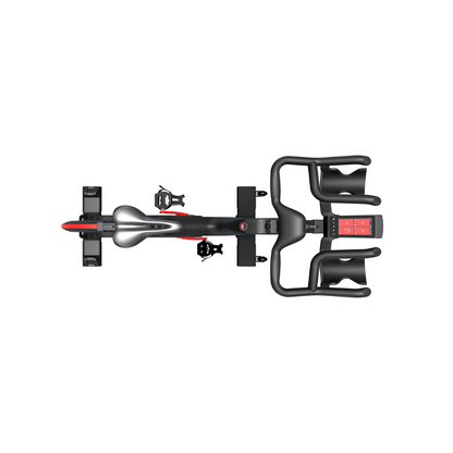 Life Fitness ICG IC7 Indoor Cycle (2021)