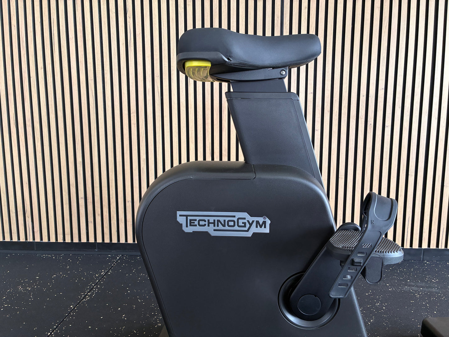 Technogym® Cycle