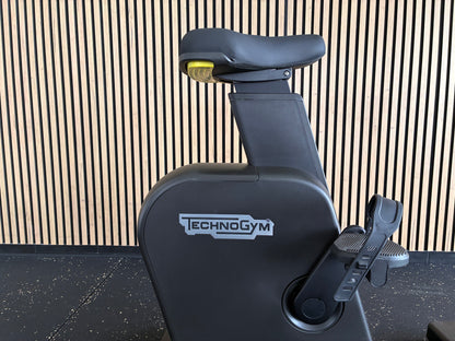 Technogym® Cycle