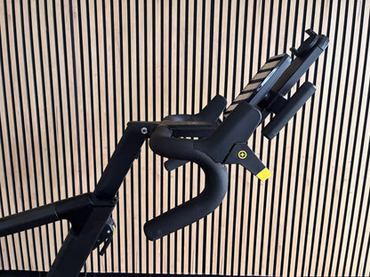 Technogym® Skillbike