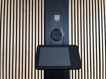 Technogym® Skillup