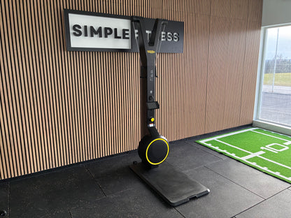 Technogym® Skillup