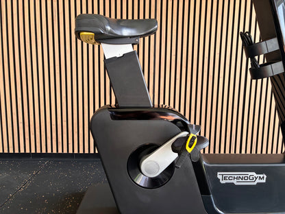 Technogym® Bike Artis Unity 3.0