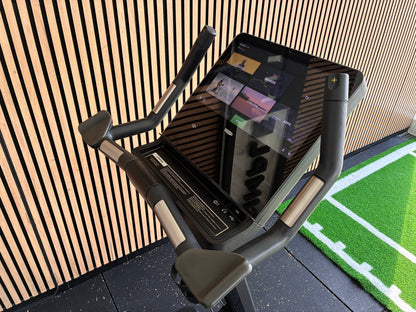 Technogym® Bike Artis Unity 3.0