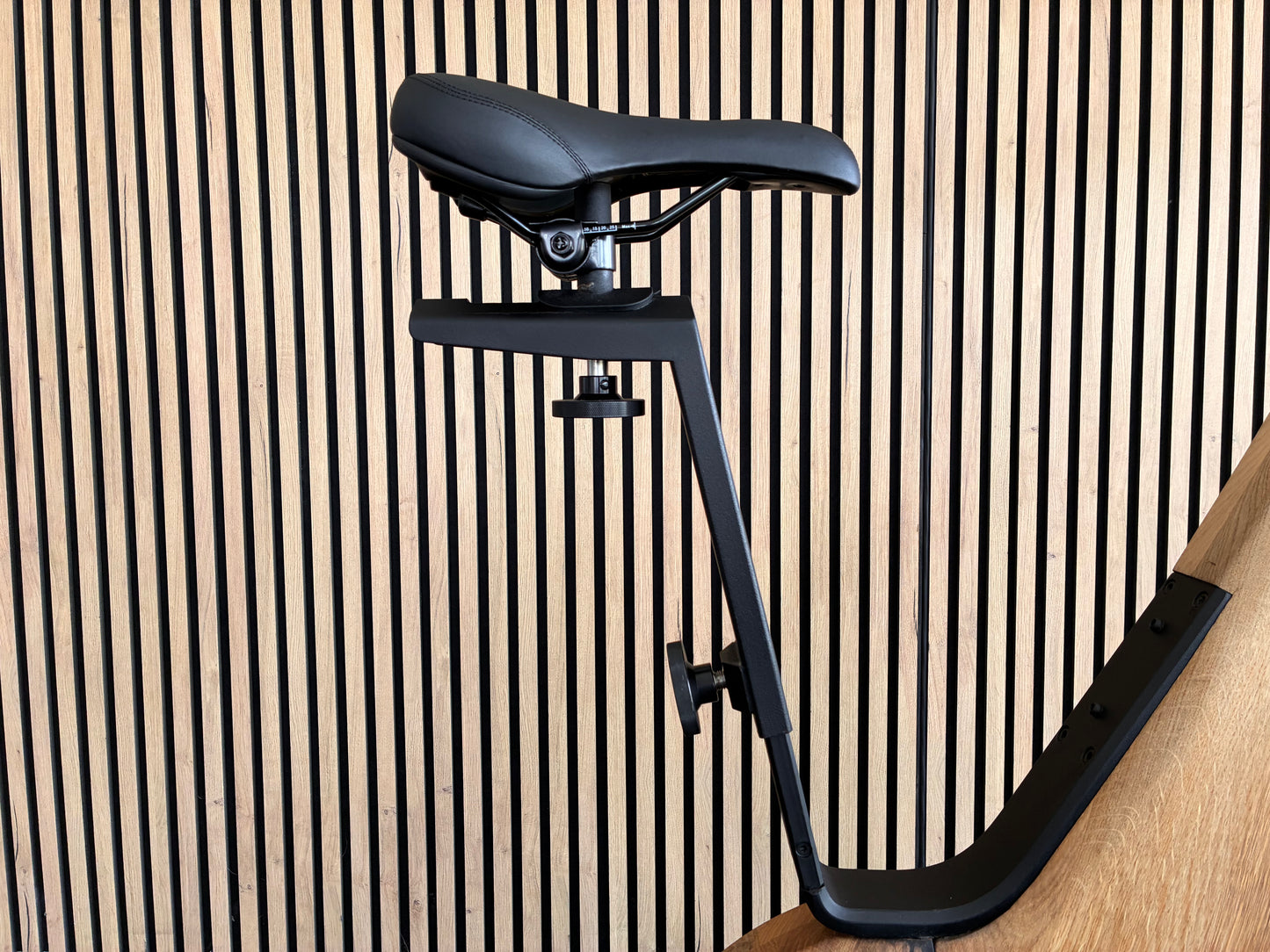 NOHRD Bike