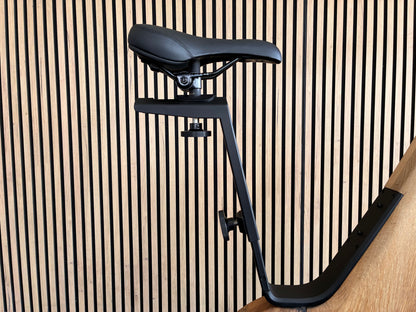 NOHRD Bike