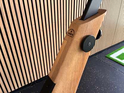 NOHRD Bike