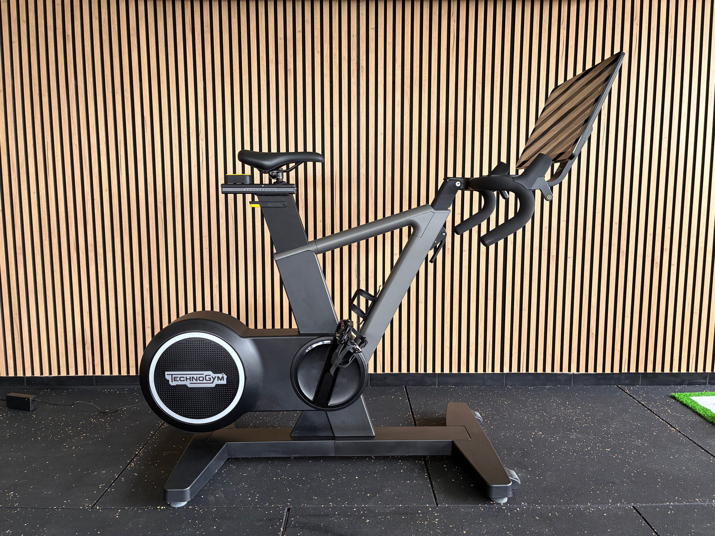 Technogym® Ride