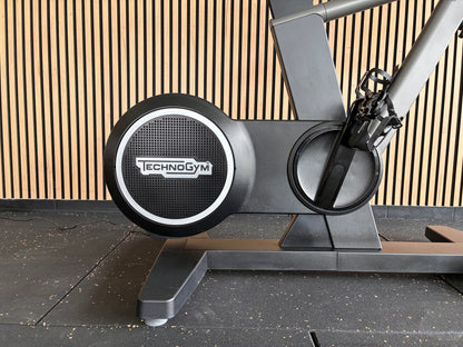 Technogym® Ride