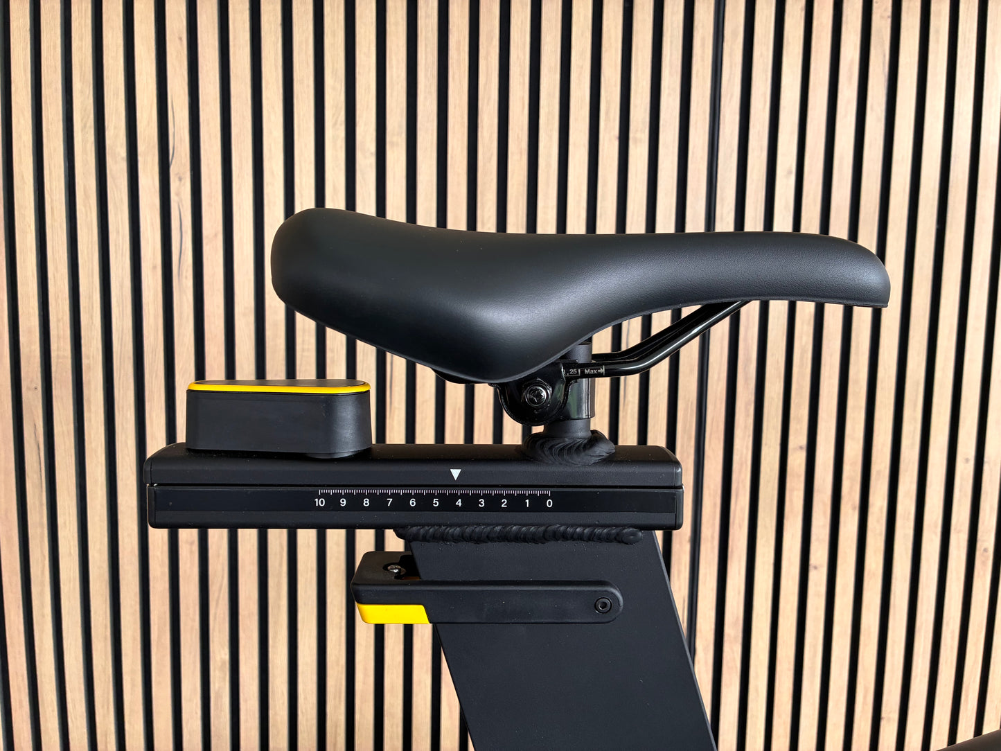 Technogym® Ride