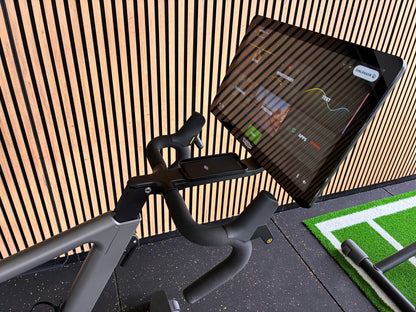 Technogym® Ride