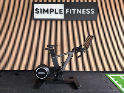 Technogym® Ride