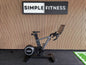 Technogym® Ride refurbished, Produktfoto