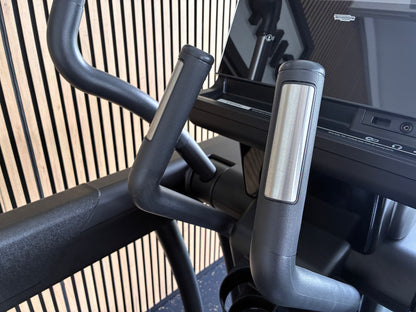 Elíptica Vario Artis Technogym® Unity 3.0