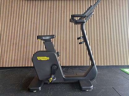 Technogym® Excite+ Live Bike 9000 16″