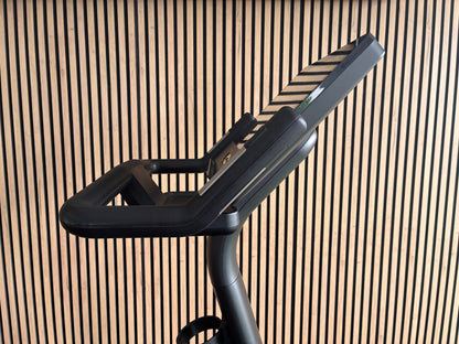 Technogym® Excite+ Live Bike 9000 16″