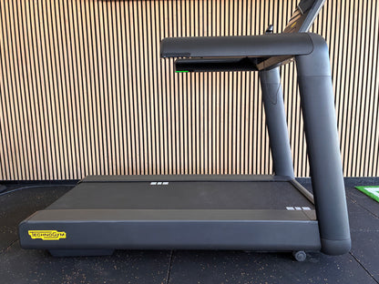 Technogym® Excite Live Run 700 (último modelo)