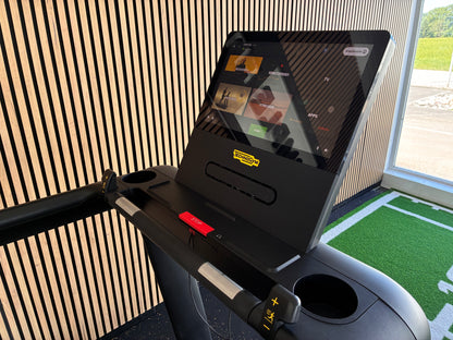 Technogym® Excite Live Run 700 (último modelo)