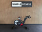 Bicicleta de ciclo indoor Life Fitness ICG IC7 (2017)