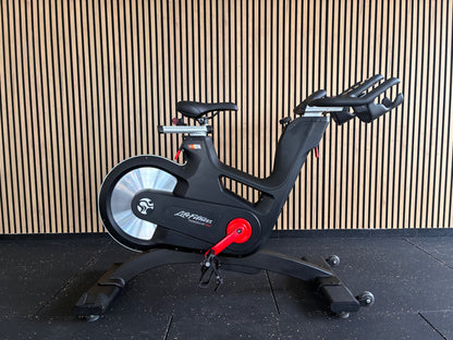 Bicicleta de ciclo indoor Life Fitness ICG IC7 (2017)