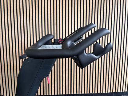 Bicicleta de ciclo indoor Life Fitness ICG IC7 (2017)