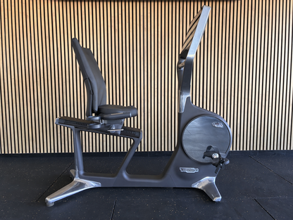 Technogym® Recline Personal (Latest Model) refurbished, Weitere Produktansicht