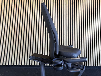 Technogym® Recline Personal (Latest Model) refurbished, Weitere Produktansicht
