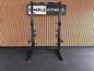 Technogym® Power Personal Rack