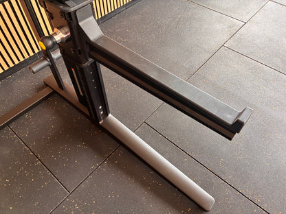 Technogym® Power Personal Rack