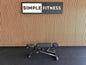 Technogym® Adjustable Bench