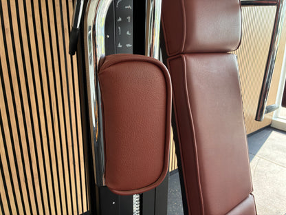 Technogym® Unica Evolution refurbished, Weitere Produktansicht