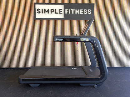 Technogym® Laufband Artis Run Unity 3.0 refurbished, Produktfoto