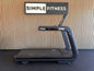 Technogym® Laufband Artis Run Unity 3.0 refurbished, Produktfoto