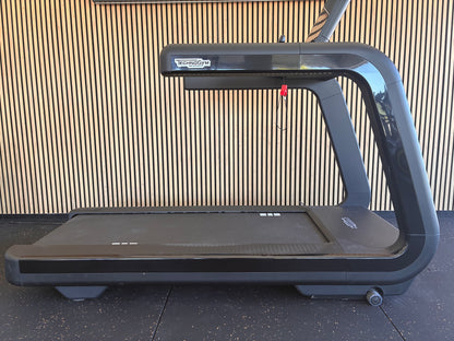 Technogym® Laufband Artis Run Unity 3.0 refurbished, Weitere Produktansicht
