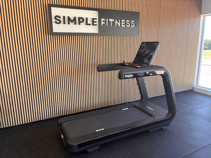 Technogym® Laufband Artis Run Unity 3.0 refurbished, Weitere Produktansicht