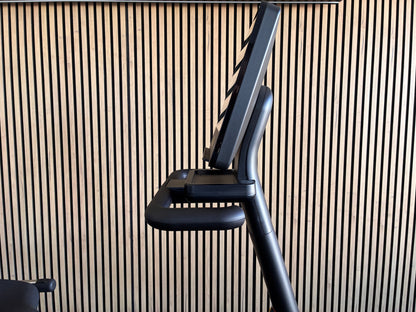 Technogym® Excite+ Live Recline 7000 16"