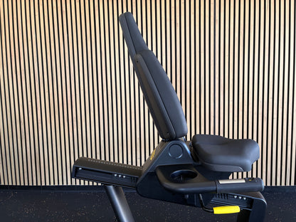 Technogym® Excite+ Live Recline 7000 16"