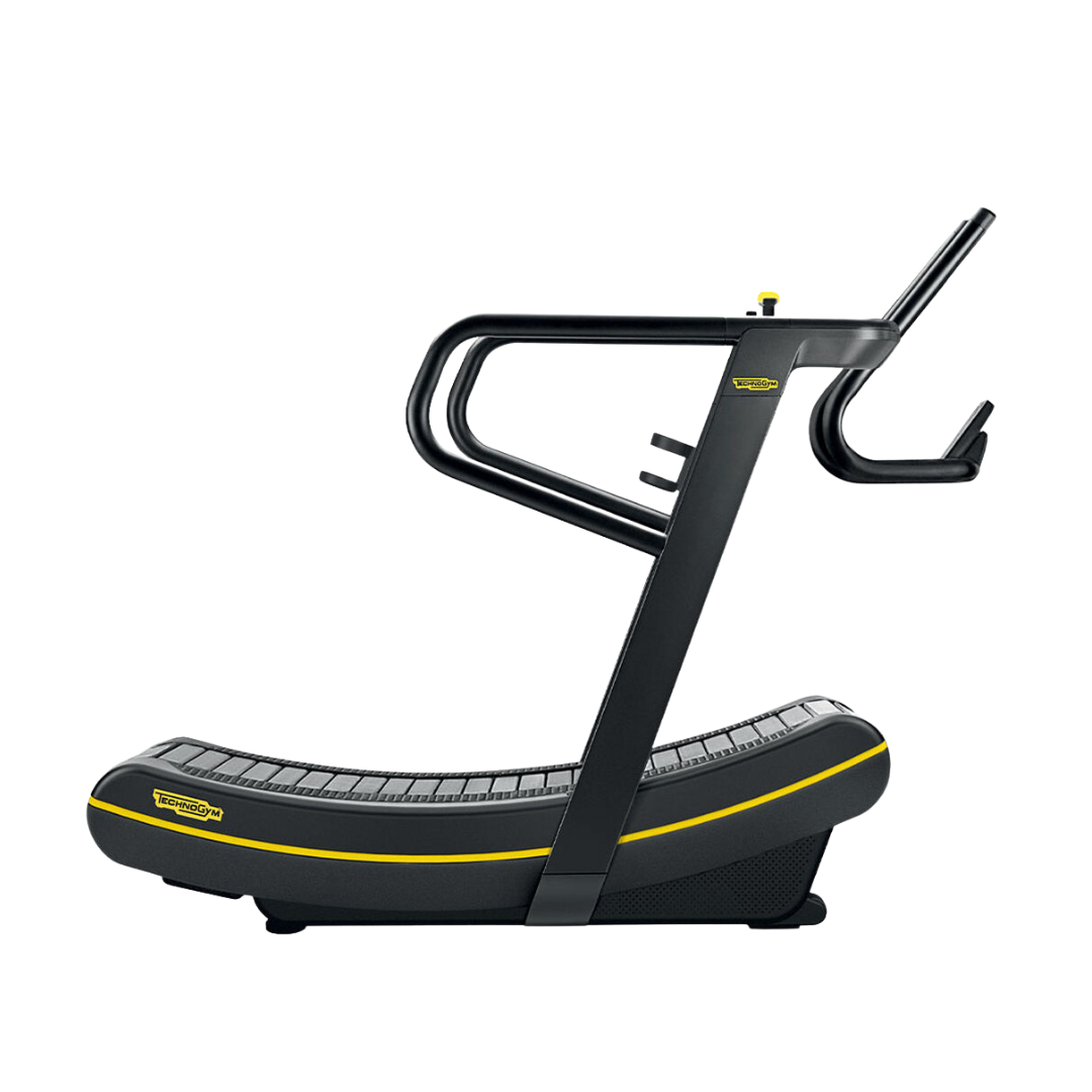 Technogym® Skillmill