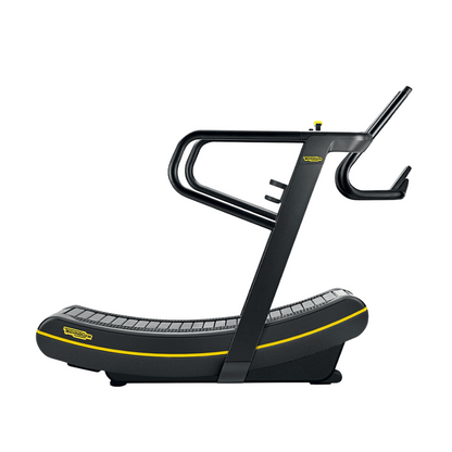 Technogym® Skillmill