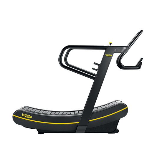 Technogym® Skillmill