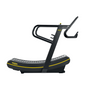Technogym® Skillmill