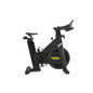 Technogym® Group Cycle Connect (Black)
