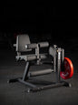 SQMIZE® Beinbeuger I Beinstrecker LCS620-FB