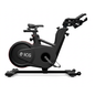 Bicicleta estática Life Fitness ICG IC6
