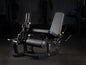 SQMIZE® Beinbeuger I Beinstrecker LCE20i
